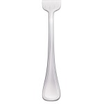 Libbey 888 030 Masterpiece 6 7/8