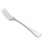Libbey 888 030 Masterpiece 6 7/8