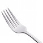 Libbey 888 030 Masterpiece 6 7/8