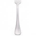 Libbey 888 030 Masterpiece 6 7/8