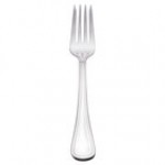 Libbey 888 030 Masterpiece 6 7/8