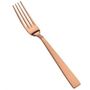 Bon Chef S3707RGM Roman 7 1/8