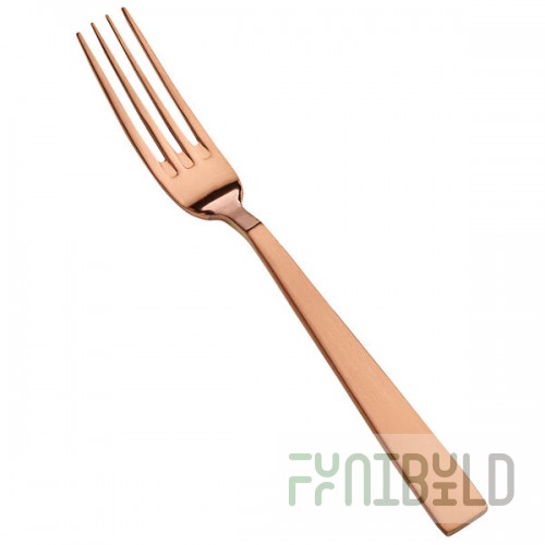 Bon Chef S3707RGM Roman 7 1/8