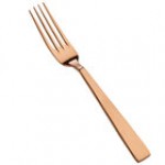 Bon Chef S3707RGM Roman 7 1/8