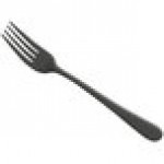 Amefa 1410ATB000340 Austin Black 7 3/16 Amefa 1410ATB000340 Austin Black 7 3/16