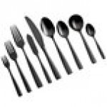Bon Chef S3017B Manhattan 8 3/8