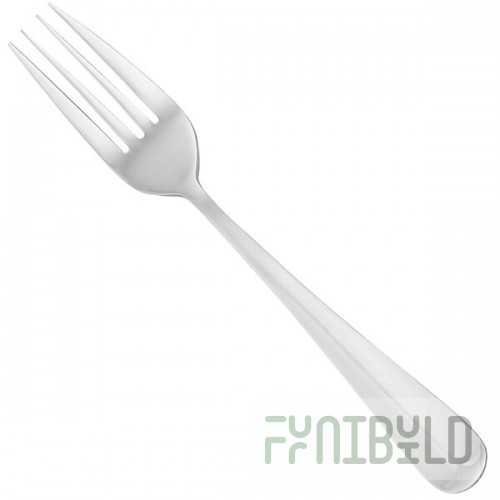 Walco Royal Bristol from Steelite International WL51054 7 5/8