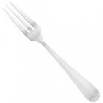 Walco Royal Bristol from Steelite International WL51054 7 5/8