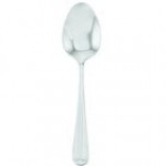 Walco Royal Bristol from Steelite International WL51054 7 5/8