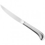 Walco Royal Bristol from Steelite International WL51054 7 5/8
