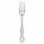 Libbey Brandware 134 030 Linda 7 3/8