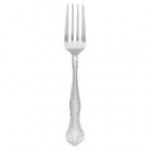 Libbey Brandware 134 030 Linda 7 3/8