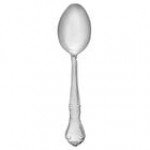 Libbey Brandware 134 030 Linda 7 3/8