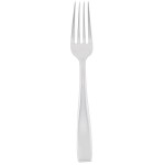 Libbey 929 027 Quartet 8 1/8 Libbey 929 027 Quartet 8 1/8