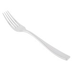 Libbey 929 027 Quartet 8 1/8 Libbey 929 027 Quartet 8 1/8