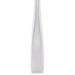 Libbey 929 027 Quartet 8 1/8 Libbey 929 027 Quartet 8 1/8