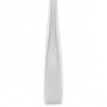 Libbey 929 027 Quartet 8 1/8 Libbey 929 027 Quartet 8 1/8
