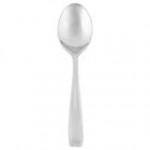Libbey 929 027 Quartet 8 1/8 Libbey 929 027 Quartet 8 1/8