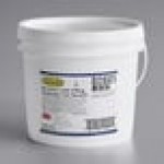 Rich's Allen Bavarian Creme Filling - 31 lb. Pail Rich's Allen Bavarian Creme Filling - 31 lb. Pail