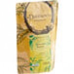 Davidson's Organic Yerba Mate Roasted Herbal Loose Leaf Tea 1 lb. Davidson's Organic Yerba Mate Roasted Herbal Loose Leaf Tea 1 lb.