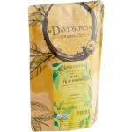 Davidson's Organic Te De Hibiscus Herbal Loose Leaf Tea 1 lb. Davidson's Organic Te De Hibiscus Herbal Loose Leaf Tea 1 lb.