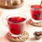 Davidson's Organic Te De Hibiscus Herbal Loose Leaf Tea 1 lb. Davidson's Organic Te De Hibiscus Herbal Loose Leaf Tea 1 lb.
