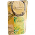 Davidson's Organic Te De Hibiscus Herbal Loose Leaf Tea 1 lb. Davidson's Organic Te De Hibiscus Herbal Loose Leaf Tea 1 lb.