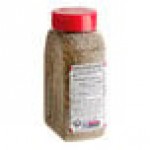 Lawry's Salt-Free 17 Seasoning 10 oz. - 6/Case