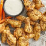 Lawry's 20.5 oz. Lemon Pepper Seasoning
