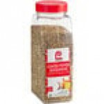 Lawry's 20.5 oz. Lemon Pepper Seasoning