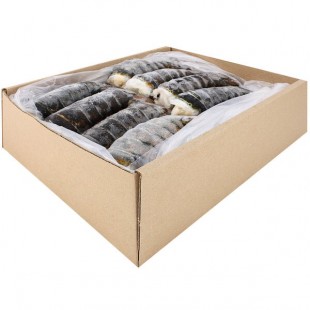 6-7 oz. North Atlantic Lobster Tail 10 lb. Case 6-7 oz. North Atlantic Lobster Tail 10 lb. Case