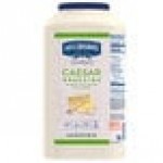Hellmann's 1 Gallon Caesar Dressing