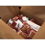 BBQ Sauce 12 Gram Portion Packets - 200/Case