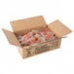 Texas Pete 7 Gram Hot Sauce Packets - 200/Case Texas Pete 7 Gram Hot Sauce Packets - 200/Case