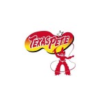Texas Pete 7 Gram Hot Sauce Packets - 200/Case Texas Pete 7 Gram Hot Sauce Packets - 200/Case