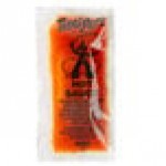 Texas Pete 7 Gram Hot Sauce Packets - 200/Case Texas Pete 7 Gram Hot Sauce Packets - 200/Case