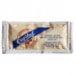 Texas Pete 7 Gram Hot Sauce Packets - 200/Case Texas Pete 7 Gram Hot Sauce Packets - 200/Case