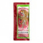 Texas Pete 7 Gram Hot Sauce Packets - 200/Case Texas Pete 7 Gram Hot Sauce Packets - 200/Case