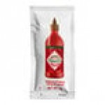 Texas Pete 7 Gram Hot Sauce Packets - 200/Case Texas Pete 7 Gram Hot Sauce Packets - 200/Case