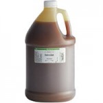 LorAnn Oils 4 fl. oz. All-Natural Blueberry Super Strength Flavor LorAnn Oils 4 fl. oz. All-Natural Blueberry Super Strength Flavor