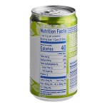 Ruby Kist Vegetable Juice 7.2 fl. oz. Can - 24/Case