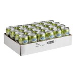 Ruby Kist Vegetable Juice 7.2 fl. oz. Can - 24/Case