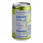 Ruby Kist Vegetable Juice 7.2 fl. oz. Can - 24/Case