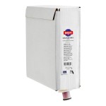 Hartley's Cranberry Juice Concentrate 3.5 Liter Bag in Box Dispenser - 3/Case