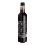 DaVinci Gourmet Classic Tiramisu Flavoring Syrup 750 mL - 4/Case DaVinci Gourmet Classic Tiramisu Flavoring Syrup 750 mL - 4/Case
