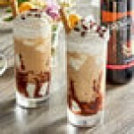 DaVinci Gourmet Classic Tiramisu Flavoring Syrup 750 mL - 4/Case DaVinci Gourmet Classic Tiramisu Flavoring Syrup 750 mL - 4/Case