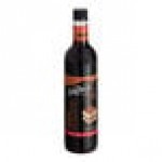 DaVinci Gourmet Classic Tiramisu Flavoring Syrup 750 mL - 4/Case DaVinci Gourmet Classic Tiramisu Flavoring Syrup 750 mL - 4/Case