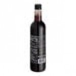 DaVinci Gourmet Classic Tiramisu Flavoring Syrup 750 mL - 4/Case DaVinci Gourmet Classic Tiramisu Flavoring Syrup 750 mL - 4/Case