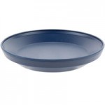 Dinex DX340050 Turnbury Dark Blue Insulated Meal Delivery Dome for 9 Dinex DX340050 Turnbury Dark Blue Insulated Meal Delivery Dome for 9