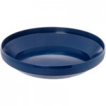 Dinex DX340050 Turnbury Dark Blue Insulated Meal Delivery Dome for 9 Dinex DX340050 Turnbury Dark Blue Insulated Meal Delivery Dome for 9